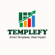 final logo amit jain img