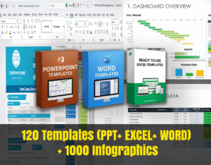 ppt word excel files