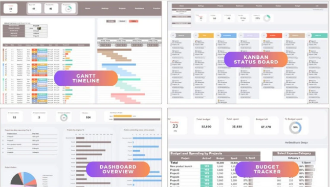 screenshot 2025 09 11 153311