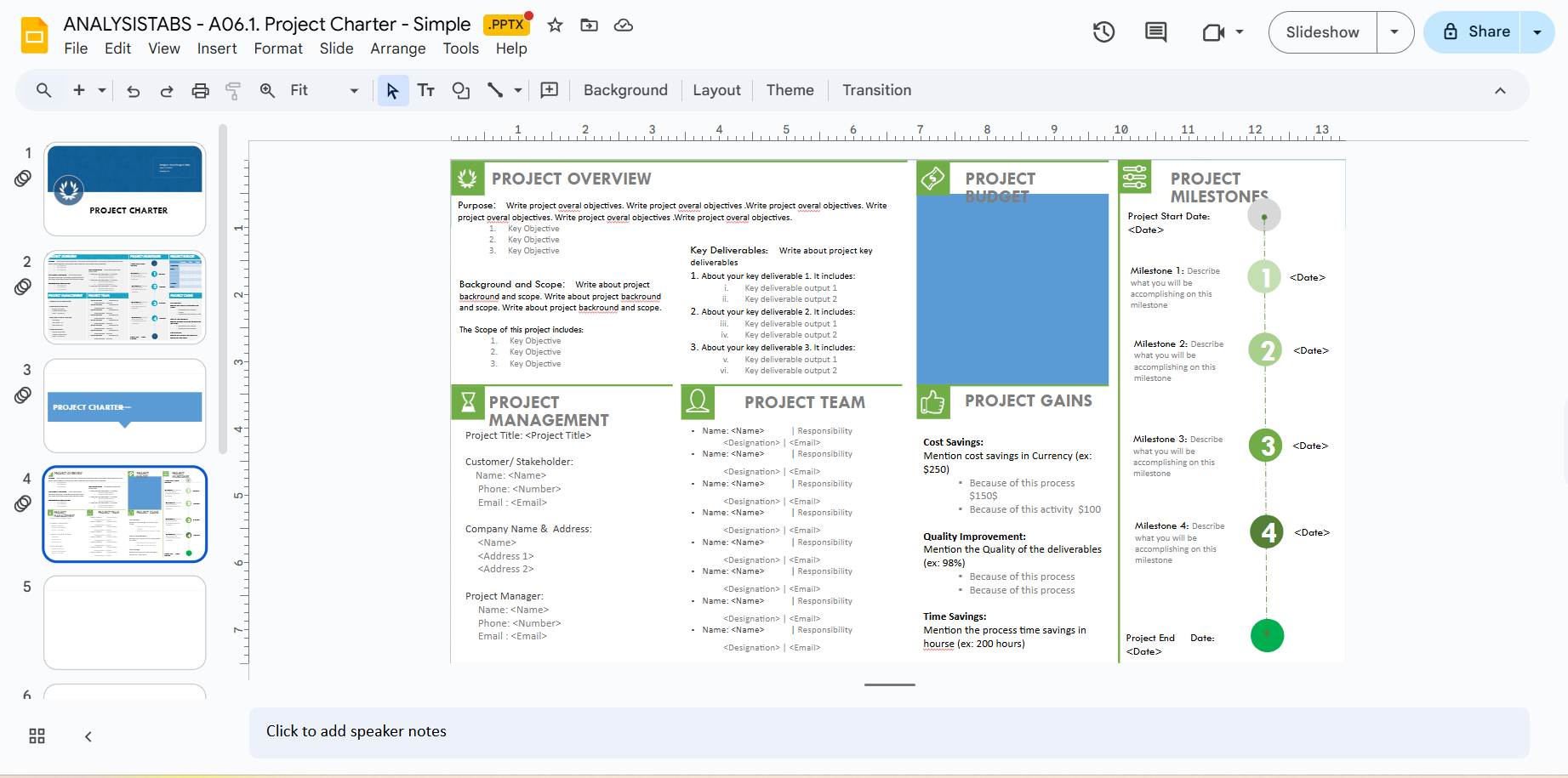 screenshot 2025 09 18 135413