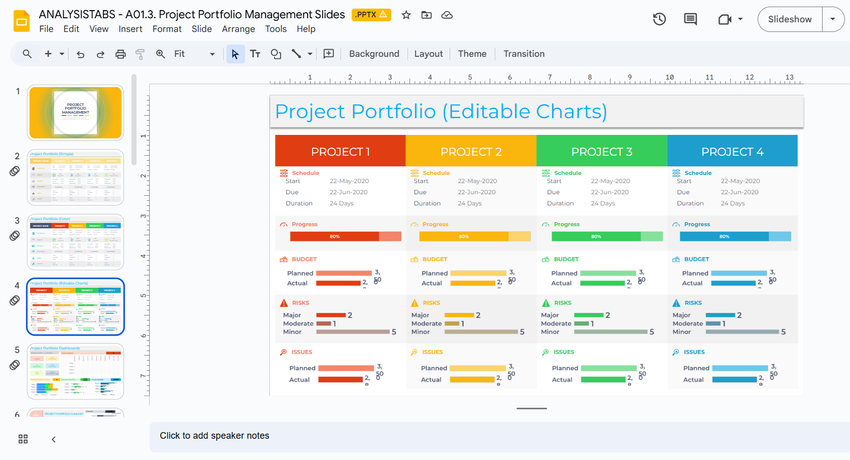 screenshot 2025 09 18 135511