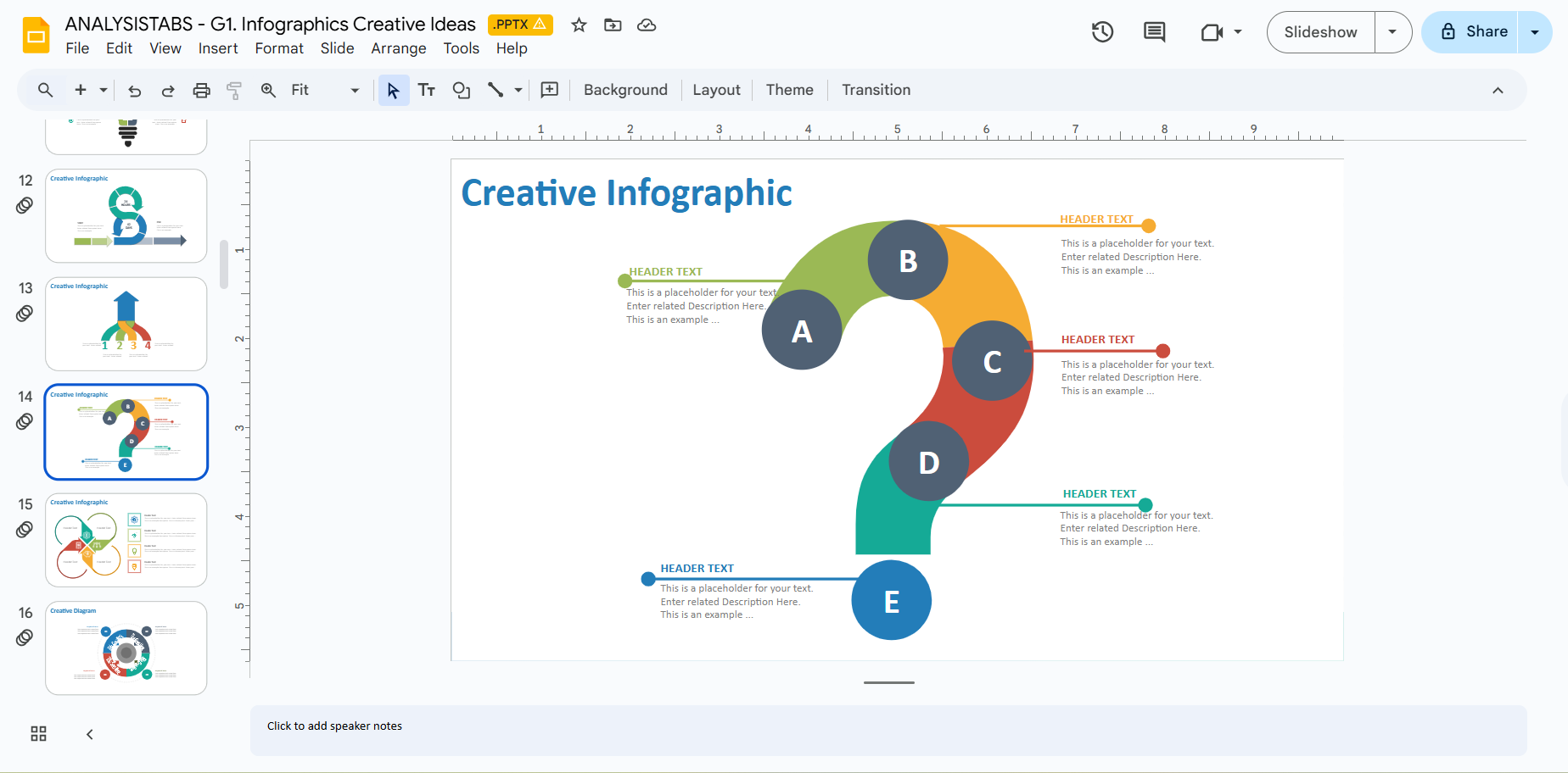 screenshot 2025 09 18 140105